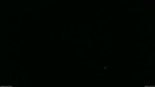 長野県菅平高原 ゆたか山荘 ゆたか山荘 2026/02/13 18:45
