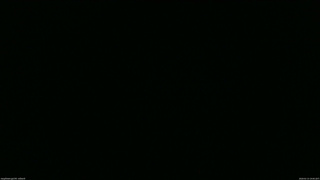 長野県菅平高原 ゆたか山荘 ゆたか山荘 2026/02/13 19:00