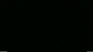 長野県菅平高原 ゆたか山荘 ゆたか山荘 2026/02/13 19:30