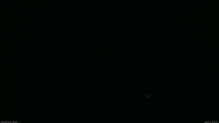 長野県菅平高原 ゆたか山荘 ゆたか山荘 2026/02/13 19:45