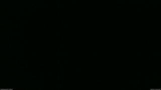 長野県菅平高原 ゆたか山荘 駐車場奥 2026/02/13 05:00