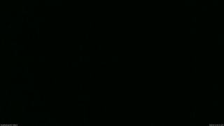 長野県菅平高原 ゆたか山荘 駐車場奥 2026/02/13 05:15