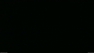 長野県菅平高原 ゆたか山荘 駐車場奥 2026/02/13 05:30