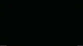 長野県菅平高原 ゆたか山荘 駐車場奥 2026/02/13 05:45