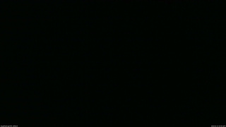 長野県菅平高原 ゆたか山荘 駐車場奥 2026/02/13 18:30