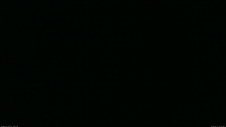 長野県菅平高原 ゆたか山荘 駐車場奥 2026/02/13 19:30