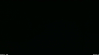 長野県菅平高原 ゆたか山荘 坂上 2026/02/13 06:00