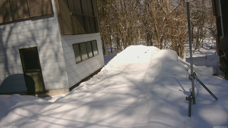 長野県菅平高原 ゆたか山荘 坂上 2026/02/13 11:30