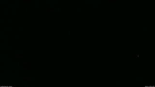 長野県菅平高原 ゆたか山荘 坂下 2026/02/13 05:00