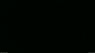 長野県菅平高原 ゆたか山荘 坂下 2026/02/13 05:15