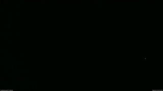 長野県菅平高原 ゆたか山荘 坂下 2026/02/13 05:30