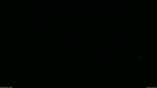 長野県菅平高原 ゆたか山荘 坂下 2026/02/13 05:45