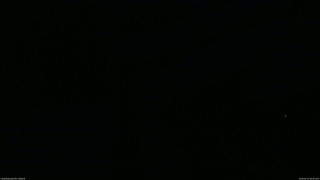 長野県菅平高原 ゆたか山荘 坂下 2026/02/13 06:00