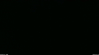 長野県菅平高原 ゆたか山荘 坂下 2026/02/13 18:15