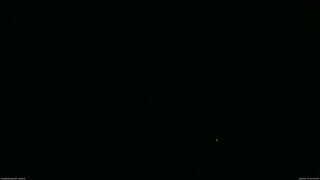 長野県菅平高原 ゆたか山荘 ゆたか山荘 2026/02/14 05:00