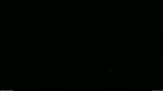 長野県菅平高原 ゆたか山荘 ゆたか山荘 2026/02/14 05:15