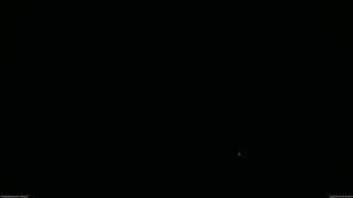 長野県菅平高原 ゆたか山荘 ゆたか山荘 2026/02/14 05:30