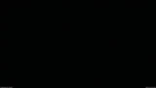 長野県菅平高原 ゆたか山荘 ゆたか山荘 2026/02/14 05:45