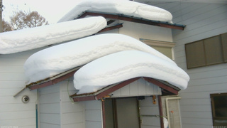長野県菅平高原 ゆたか山荘 ゆたか山荘 2026/02/14 06:45