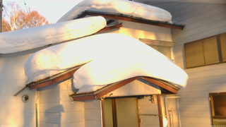 長野県菅平高原 ゆたか山荘 ゆたか山荘 2026/02/14 07:00
