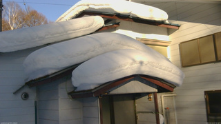 長野県菅平高原 ゆたか山荘 ゆたか山荘 2026/02/14 07:45