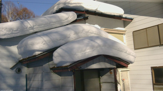 長野県菅平高原 ゆたか山荘 ゆたか山荘 2026/02/14 08:30