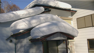 長野県菅平高原 ゆたか山荘 ゆたか山荘 2026/02/14 08:45