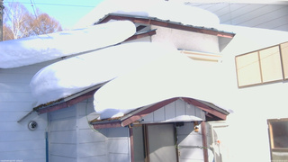 長野県菅平高原 ゆたか山荘 ゆたか山荘 2026/02/14 09:00