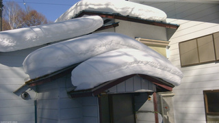 長野県菅平高原 ゆたか山荘 ゆたか山荘 2026/02/14 09:15