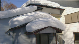 長野県菅平高原 ゆたか山荘 ゆたか山荘 2026/02/14 09:45
