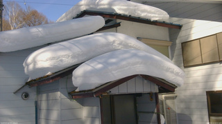 長野県菅平高原 ゆたか山荘 ゆたか山荘 2026/02/14 10:15