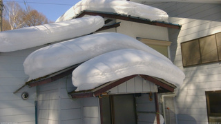 長野県菅平高原 ゆたか山荘 ゆたか山荘 2026/02/14 10:30