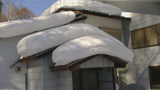 長野県菅平高原 ゆたか山荘 ゆたか山荘 2026/02/14 10:45