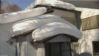 長野県菅平高原 ゆたか山荘 ゆたか山荘 2026/02/14 11:00
