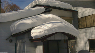 長野県菅平高原 ゆたか山荘 ゆたか山荘 2026/02/14 11:15