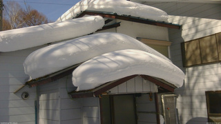 長野県菅平高原 ゆたか山荘 ゆたか山荘 2026/02/14 11:30