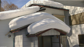 長野県菅平高原 ゆたか山荘 ゆたか山荘 2026/02/14 11:45