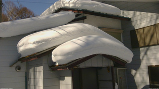 長野県菅平高原 ゆたか山荘 ゆたか山荘 2026/02/14 12:00