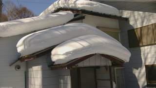 長野県菅平高原 ゆたか山荘 ゆたか山荘 2026/02/14 12:15