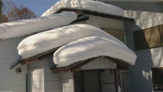 長野県菅平高原 ゆたか山荘 ゆたか山荘 2026/02/14 12:30
