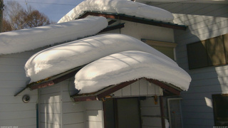 長野県菅平高原 ゆたか山荘 ゆたか山荘 2026/02/14 12:45