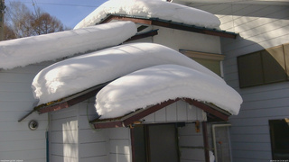 長野県菅平高原 ゆたか山荘 ゆたか山荘 2026/02/14 13:30
