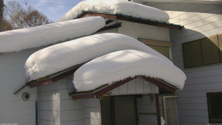 長野県菅平高原 ゆたか山荘 ゆたか山荘 2026/02/14 13:45