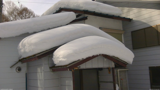 長野県菅平高原 ゆたか山荘 ゆたか山荘 2026/02/14 14:00