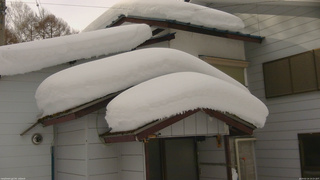 長野県菅平高原 ゆたか山荘 ゆたか山荘 2026/02/14 14:15