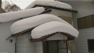 長野県菅平高原 ゆたか山荘 ゆたか山荘 2026/02/14 14:30