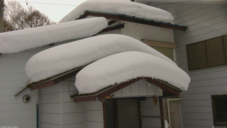 長野県菅平高原 ゆたか山荘 ゆたか山荘 2026/02/14 14:45