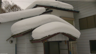 長野県菅平高原 ゆたか山荘 ゆたか山荘 2026/02/14 15:15