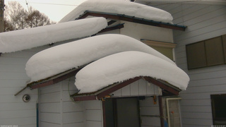 長野県菅平高原 ゆたか山荘 ゆたか山荘 2026/02/14 15:30