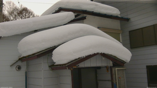 長野県菅平高原 ゆたか山荘 ゆたか山荘 2026/02/14 15:45